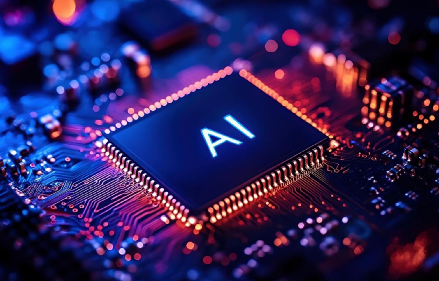 Équipe zenlithorai travaillant sur des algorithmes financiers