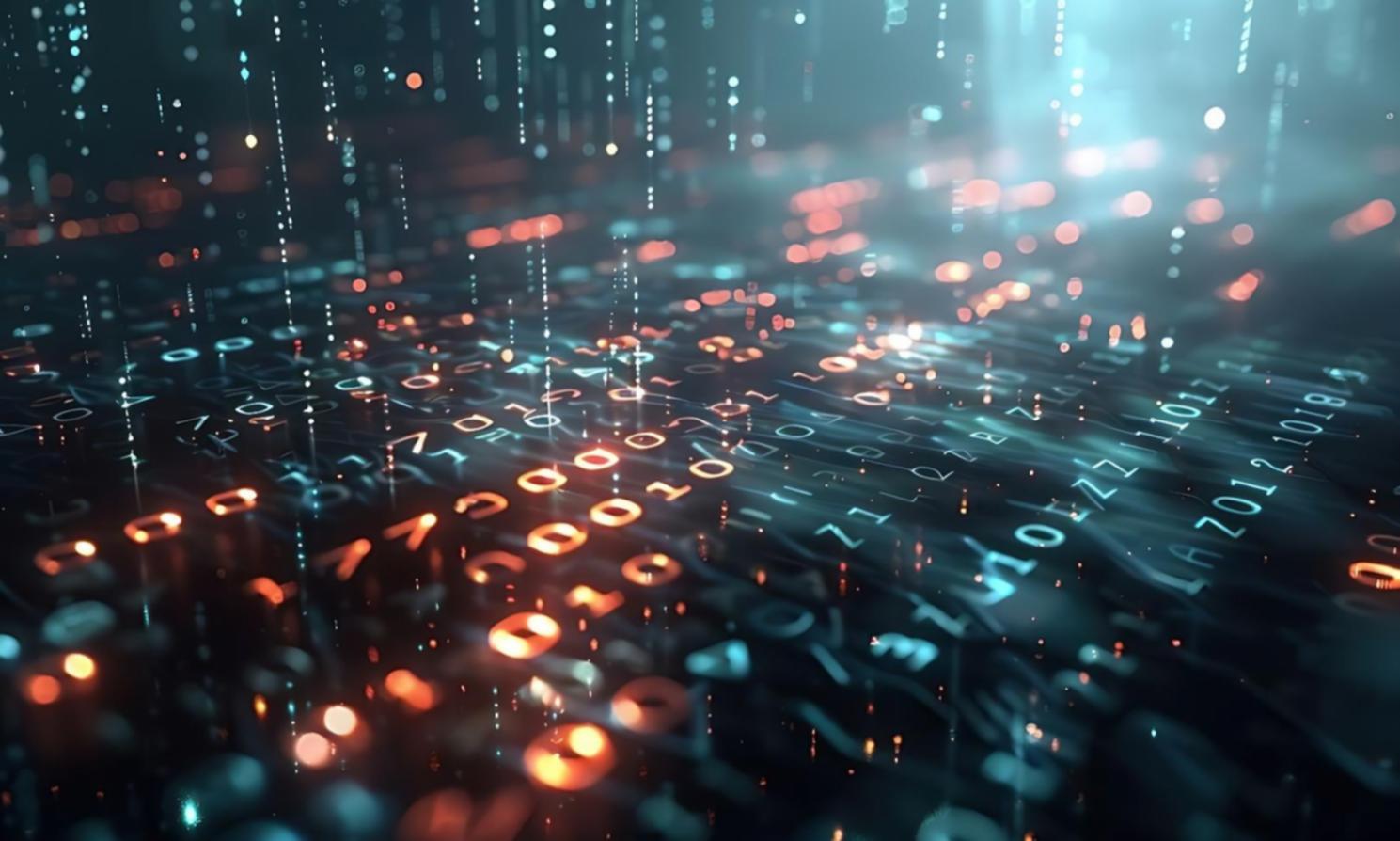 Développement de modèles d'apprentissage automatique